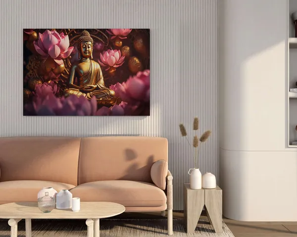 Canvas_Wall_Art_For_Bedrooms_Living_Rooms_Offices