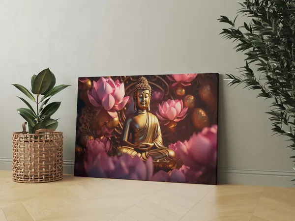 Canvas_Wall_Art_For_Bedrooms_Living_Rooms_Offices