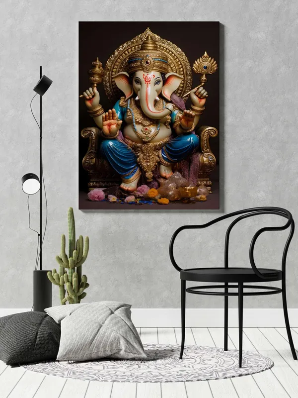 Stunning_Canvas_Art_Prints_For_Every_Room_In_Your_Home