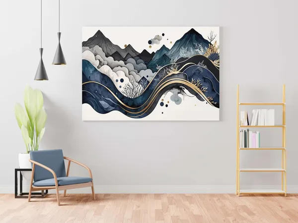 Add_Beauty_To_Your_Space_With_Framed_Canvas_Art