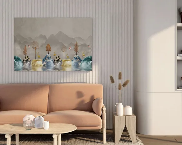 Stunning_Canvas_Art_Prints_For_Home_Office_Spaces