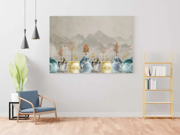 Stunning_Canvas_Art_Prints_For_Home_Office_Spaces