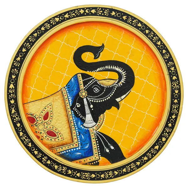 Pichwai_Painting