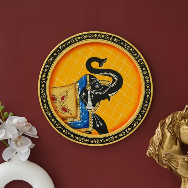 Pichwai_Painting