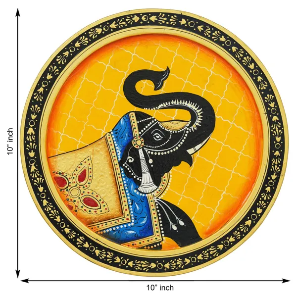 Pichwai_Painting