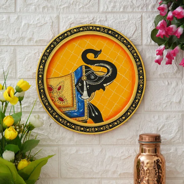 Pichwai_Painting