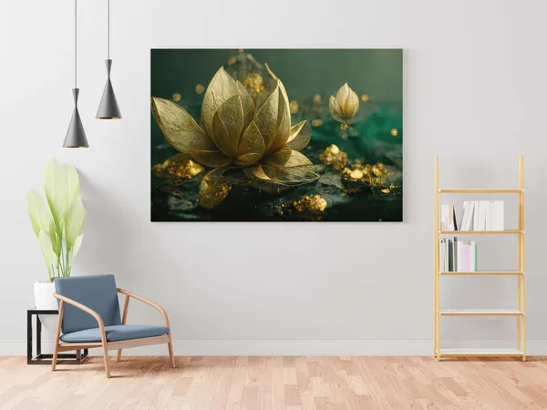 Stunning_Wall_Art_Ideas_For_Your_Home_Office