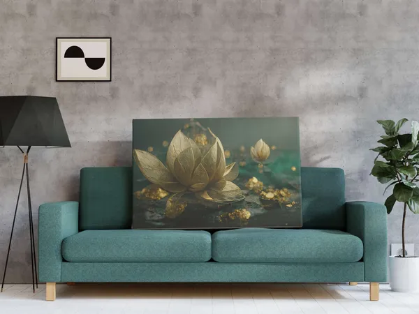 Stunning_Wall_Art_Ideas_For_Your_Home_Office