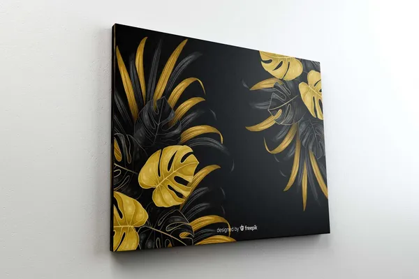 Transform_Any_Room_With_Canvas_Art