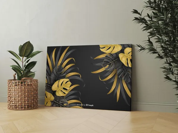 Transform_Any_Room_With_Canvas_Art