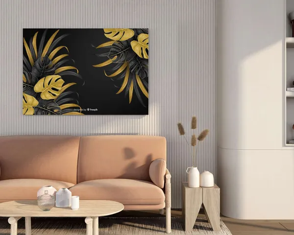 Transform_Any_Room_With_Canvas_Art