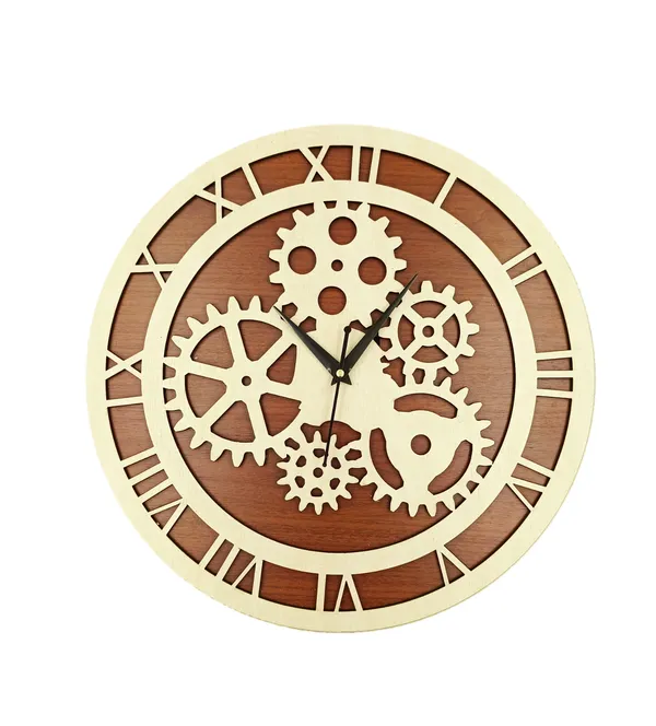 Wooden_Silent_Non_Ticking_Wall_Clock_For_Home_Stylish_Latest_Designer_Wall_Clock_For_Home_Living_Room_Bedroom_Office_Hall