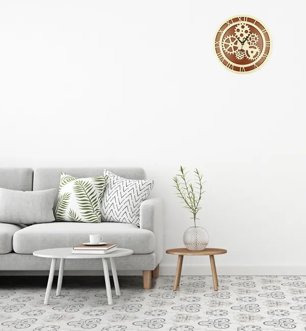 Wooden_Silent_Non_Ticking_Wall_Clock_For_Home_Stylish_Latest_Designer_Wall_Clock_For_Home_Living_Room_Bedroom_Office_Hall