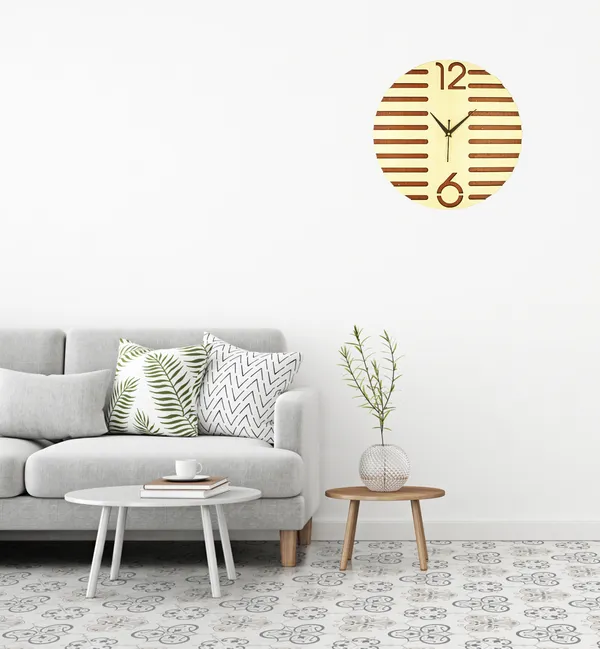 Wooden_Silent_Non_Ticking_Wall_Clock_For_Home_Stylish_Latest_Designer_Wall_Clock_For_Home_Living_Room_Bedroom_Office_Hall