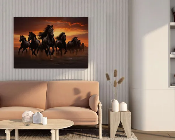 Affordable_Canvas_Prints_For_Stylish_Interiors