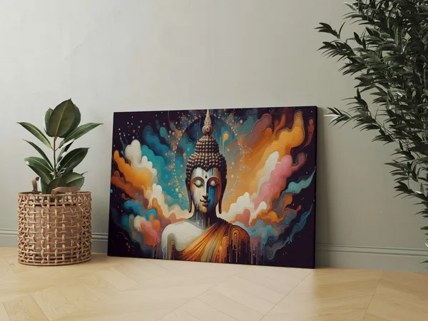 Modern_Canvas_Paintings_To_Decorate_Any_Room