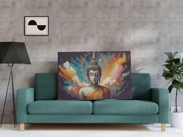 Modern_Canvas_Paintings_To_Decorate_Any_Room