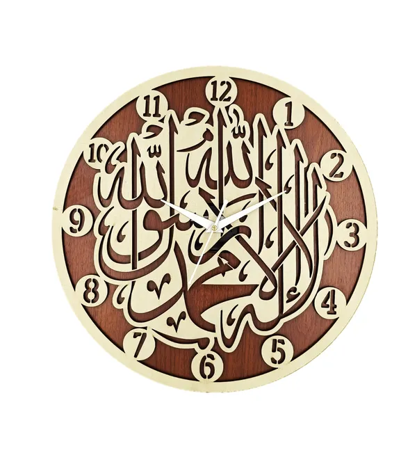 Wooden_Silent_Non_Ticking_Wall_Clock_For_Home_Stylish_Latest_Designer_Wall_Clock_For_Home_Living_Room_Bedroom_Office_Hall