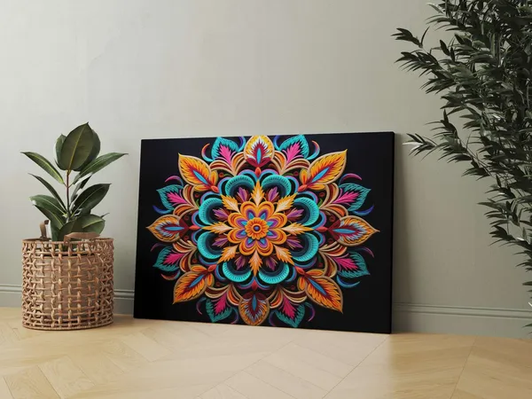 Unique_Canvas_Paintings_To_Style_Your_Walls