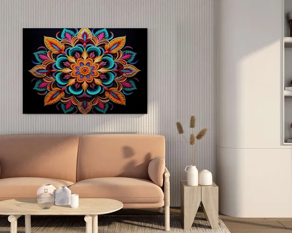 Unique_Canvas_Paintings_To_Style_Your_Walls