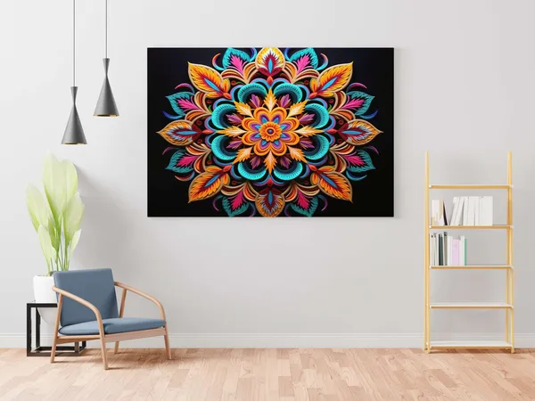 Unique_Canvas_Paintings_To_Style_Your_Walls
