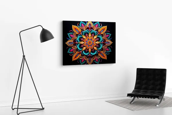 Unique_Canvas_Paintings_To_Style_Your_Walls