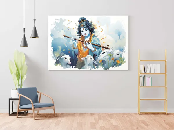 Artistic_Canvas_Paintings_To_Decorate_Your_Room