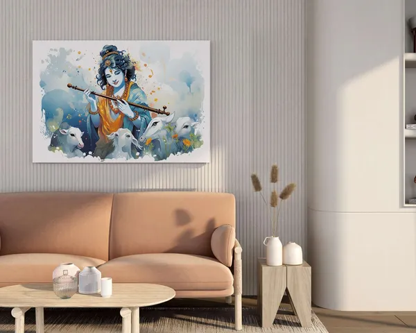 Artistic_Canvas_Paintings_To_Decorate_Your_Room