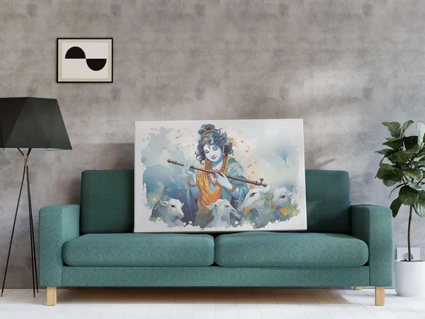 Artistic_Canvas_Paintings_To_Decorate_Your_Room