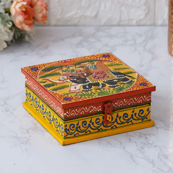 Wooden_Jewellery_Box