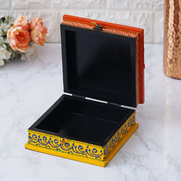 Wooden_Jewellery_Box