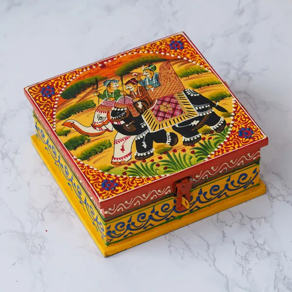 Wooden_Jewellery_Box