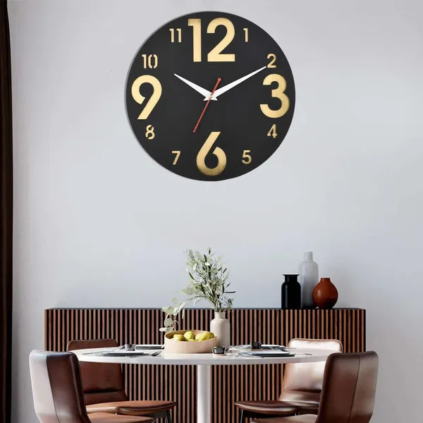Wooden_Silent_Non_Ticking_Wall_Clock_For_Home_Stylish_Latest_Designer_Wall_Clock_For_Home_Living_Room_Bedroom_Office_Hall