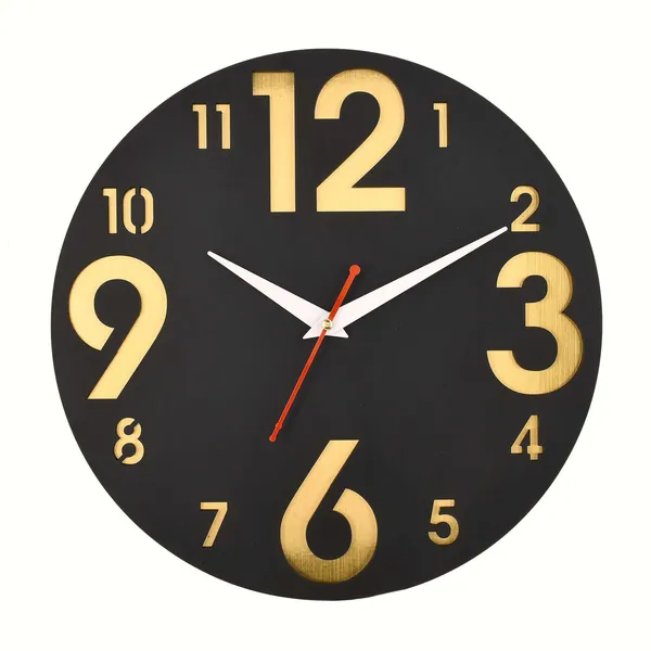 Wooden_Silent_Non_Ticking_Wall_Clock_For_Home_Stylish_Latest_Designer_Wall_Clock_For_Home_Living_Room_Bedroom_Office_Hall