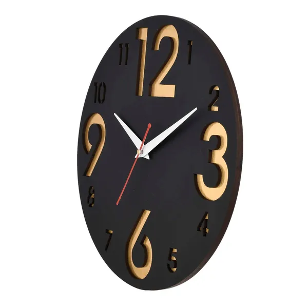 Wooden_Silent_Non_Ticking_Wall_Clock_For_Home_Stylish_Latest_Designer_Wall_Clock_For_Home_Living_Room_Bedroom_Office_Hall