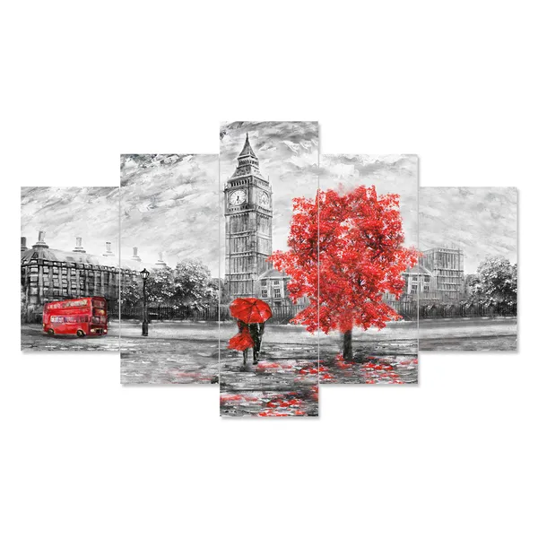 Set_Of_Five