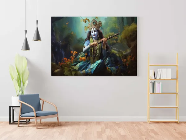 Stylish_Canvas_Paintings_For_Every_Home_Office