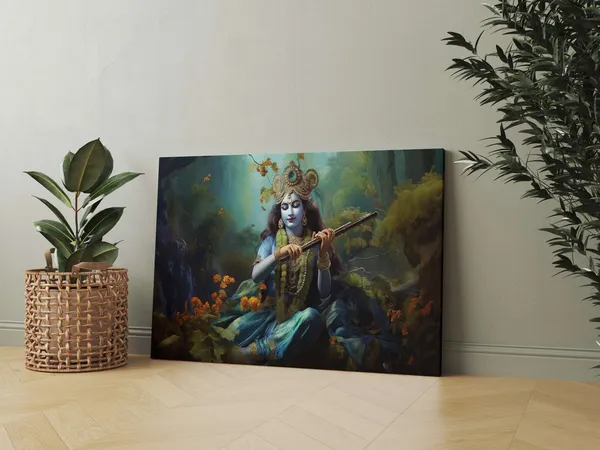 Stylish_Canvas_Paintings_For_Every_Home_Office