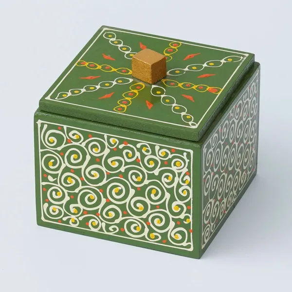 Wooden_Dry_Fruit_Box