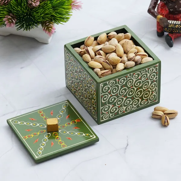 Wooden_Dry_Fruit_Box