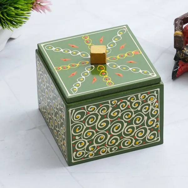 Wooden_Dry_Fruit_Box