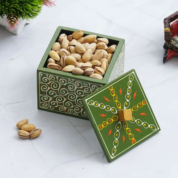 Wooden_Dry_Fruit_Box