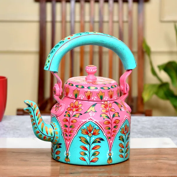 Aluminium_Kettle