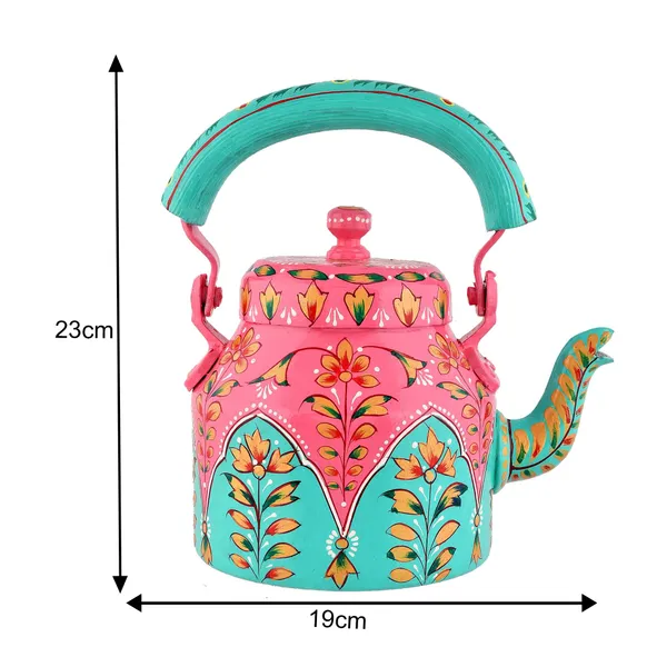 Aluminium_Kettle