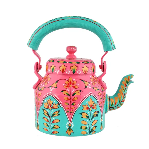 Aluminium_Kettle