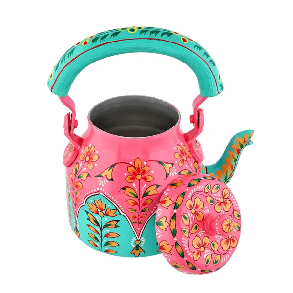 Aluminium_Kettle