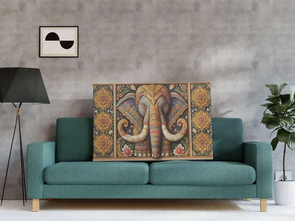 Contemporary_Canvas_Art_For_Every_Home_Office