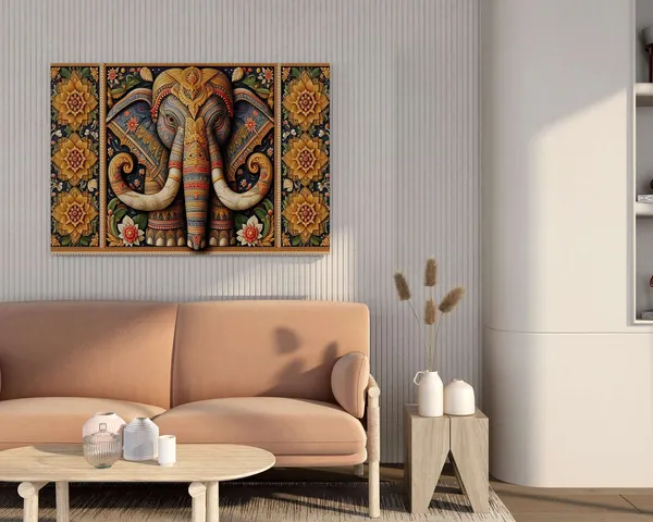 Contemporary_Canvas_Art_For_Every_Home_Office