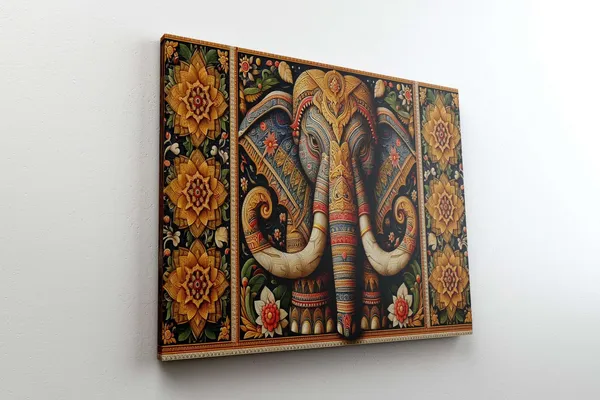 Contemporary_Canvas_Art_For_Every_Home_Office