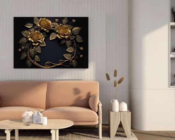 Canvas_Art_Prints_To_Add_Style_To_Your_Home_Office